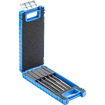 Afbeelding van PFERD 15830900 Diamant remmingsvijl set 1 stuk(s)