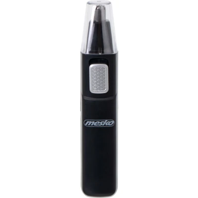Afbeelding van Mesko Neus Trimmer MS 2929