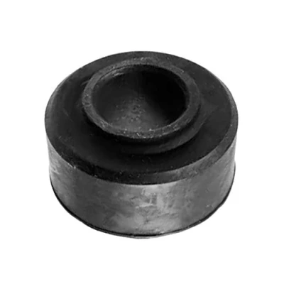 Afbeelding van SKF Draagarm / reactiearm lager VKDS 333030