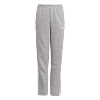 Afbeelding van Trainingsbroek adidas Essentials 3 Stripes Fleece Joggers