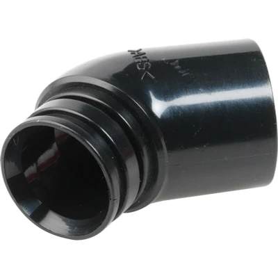 Afbeelding van Makita Afzuigadapter 30X25mm 415252 4