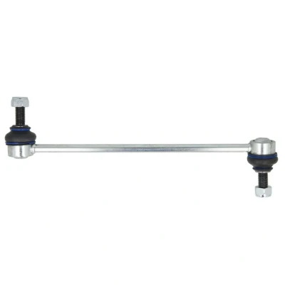 Afbeelding van Delphi Diesel Stabilisatorstang TC2319