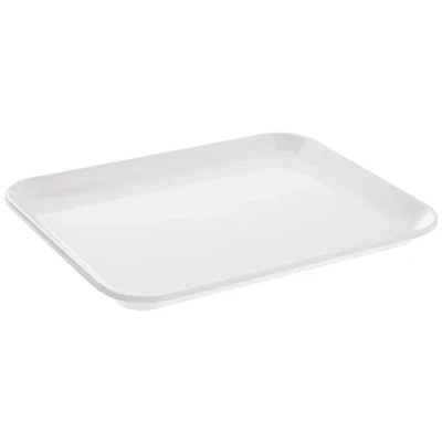 Afbeelding van NeoLab 2 3842 Instrumententablet van melamine, 24 x 18 cm