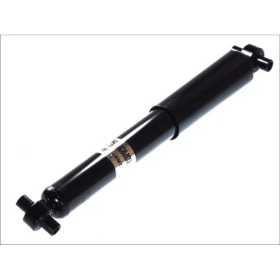 Afbeelding van Magnum Technology Schokdemper AG3044MT
