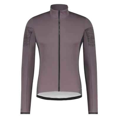 Afbeelding van SHIMANO Beaufort Wind Jersey geïsoleerde jas, uniseks, voor volwassenen