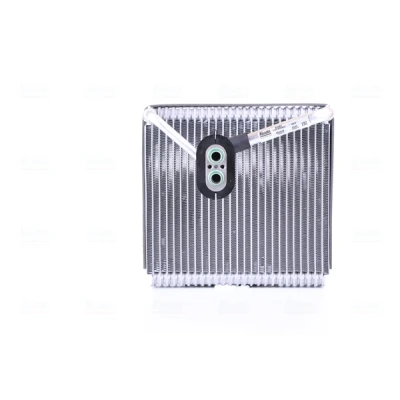 Afbeelding van Nissens Airco verdamper 92267