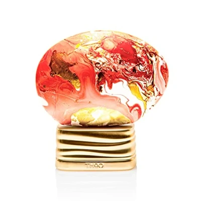 Afbeelding van The House Of Oud Keep Glazed Eau de Parfum Spray, uniseks, 75 ml voor vrouwen