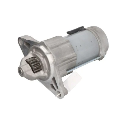 Afbeelding van Starter STARDAX STX210246R