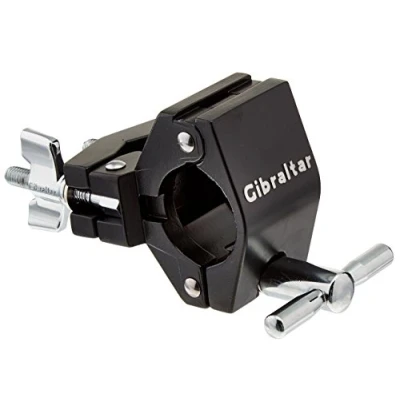 Afbeelding van Gibraltar Multi Clamp SC GRSMC Klem voor drums