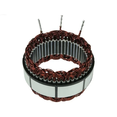 Afbeelding van Stator, generator AS PL AS3043S