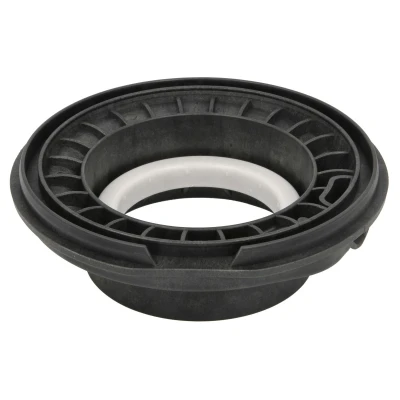 Afbeelding van Rollagers, steunpoten MAGNUM TECHNOLOGY A7Y030