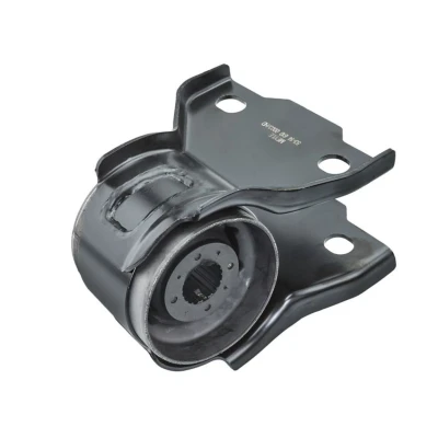 Afbeelding van Draagarmrubber MEYLE 53 14 610 0003/HD