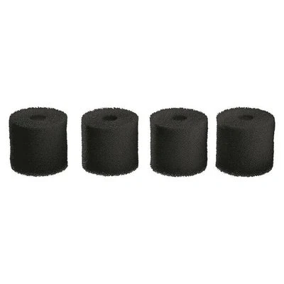 Afbeelding van Oase Biomaster voorfilters set Carbon 4
