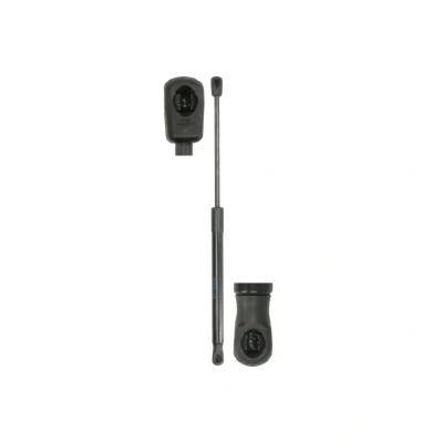 Afbeelding van Gasveer, kofferruimte STABILUS 024013