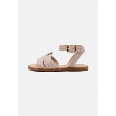Afbeelding van Geox J Karly Sandalen voor meisjes en jongens, LT Rose, 30 EU