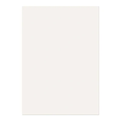 Afbeelding van Blake Premium Business 39677 Papier High White Laid A4 297 x 210 mm 120 g/m² 500 stuks