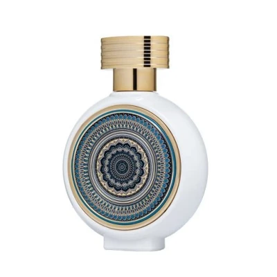 Afbeelding van HFC Paris Oud Collection Nirvanesque Eau de Parfum 75ml Unisex