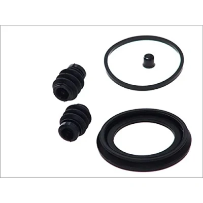 Afbeelding van Reparatieset, remklauw AUTOFREN SEINSA D41038
