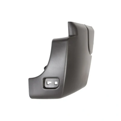 Afbeelding van Bumper BLIC 5506 00 6089962P