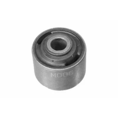Afbeelding van Moog Draagarm / reactiearm lager AU SB 1136