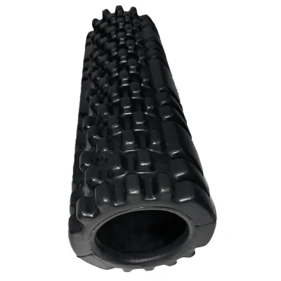 Afbeelding van Iron Gym Essential Trigger Point Foamroller Colour /
