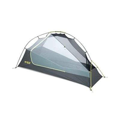 Afbeelding van Nemo Dragonfly OSMO 1P Tent Unieke maat