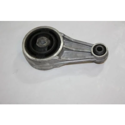Afbeelding van Bevestiging motor AUTOMEGA 130076010
