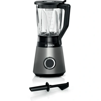 Afbeelding van Bosch MMB6172S VitaPower Serie 4 blender
