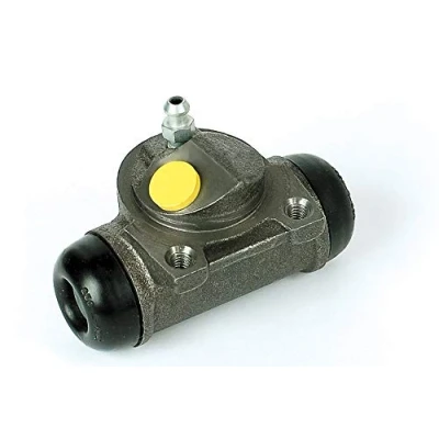 Afbeelding van Wielremcilinder BREMBO A 12 315