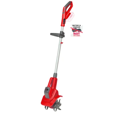Afbeelding van Einhell GE CR 18/20 Li E Solo Accu Grondfrees