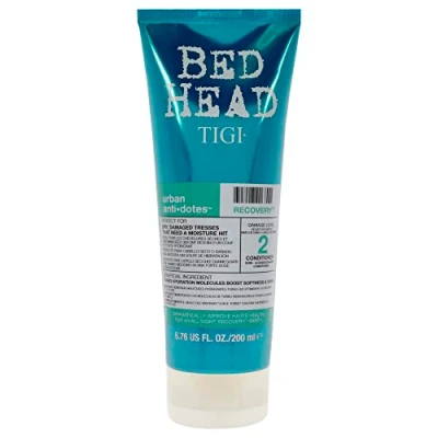 Afbeelding van TIGI Bed Head Recovery 200 ml Conditioner