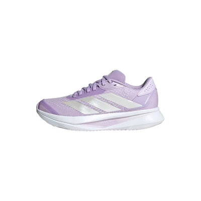 Afbeelding van ADIDAS PERFORMANCE Loopschoen &#039;Duramo SL 2&#039; lavendel / zilver