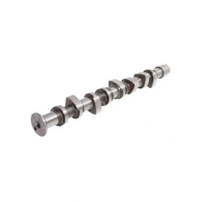 Afbeelding van Ae Nokkenas CAM808