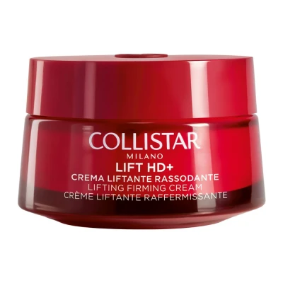 Afbeelding van Collistar Lift HD+ Lifting Firming Cream 50 ml