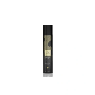 Afbeelding van ghd Curls Gone Wild Texturiserende Krullenspray 200 ml