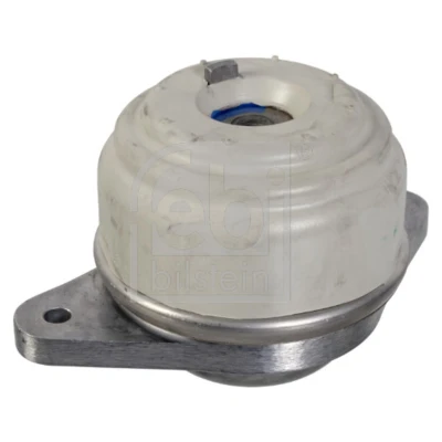Afbeelding van Febi Bilstein Motorsteun 180465
