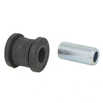 Afbeelding van Delphi Diesel Draagarm / reactiearm lager TD296W