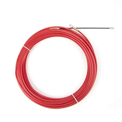 Afbeelding van C.K 495005 Trekband 10 meter 1 stuk(s)