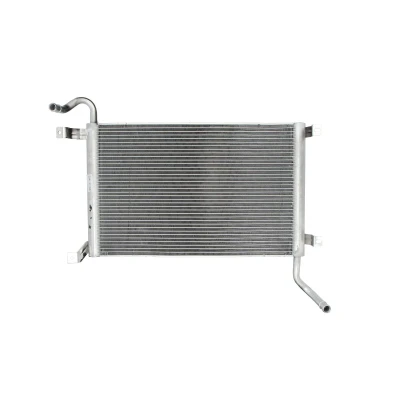 Afbeelding van Radiateur NRF 50144