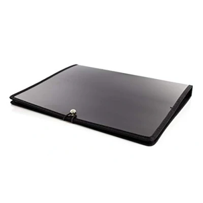 Afbeelding van Mapac Choir Folder