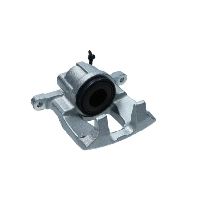 Afbeelding van Remklauw MAXGEAR 82 1114