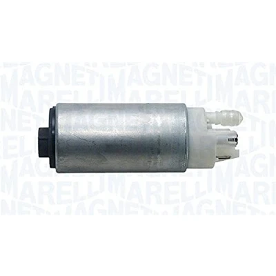 Afbeelding van Magneti Marelli Brandstofpomp 219900000020