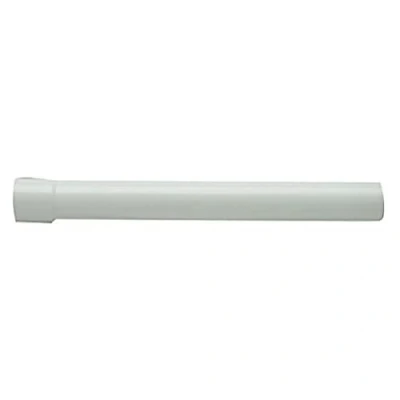 Afbeelding van Cornat CKSPRVKU drukspoelbuisverlenging 26/28 mm kunststof