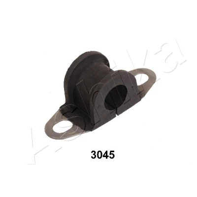 Afbeelding van Lagerbus, stabilisator ASHIKA GOM 3045
