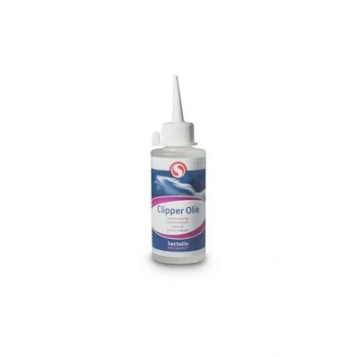 Afbeelding van Scheerolie Sectolin Clipper
