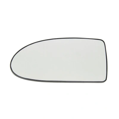 Afbeelding van Blic Buitenspiegelglas 6102 20 2001361P