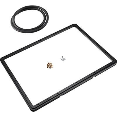 Afbeelding van Peli™ Case 1550 Paneel frame