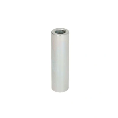 Afbeelding van Febi Bilstein Bus cabinelagering 49869