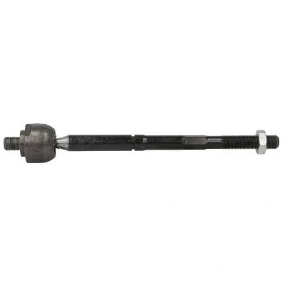 Afbeelding van YAMATO I33037YMT Binnenste Stuurkogel Vooras links, rechts 254mm MAZDA: CX 5 II (KF) 2.5, 2.0 SKYACTIV G, e G 165