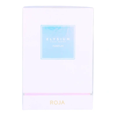 Afbeelding van Roja Parfums Elysium Pour Femme Parfum 50 ml